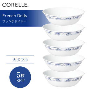 CORELLE R[ t`hC[ {E 5Zbg 3w\ EKX Čy ϋv Ռ KX  H T_ J[ M H JtF dqWΉ H@Ή