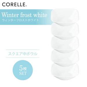 CORELLE R[ EB^[tXgzCg XNGA{E 5Zbg 3w\ EKX Čy ϋv Ռ ϑw KX  H pX^M T_ fU[g M 