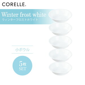 CORELLE R[ EB^[tXgzCg {E 5Zbg 3w\ EKX Čy ϋv Ռ ϑw KX  H pX^M T_ fU[g M H Jt