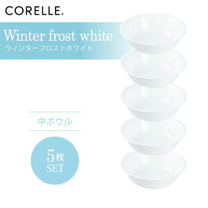CORELLE R[ EB^[tXgzCg {E 5Zbg 3w\ EKX Čy ϋv Ռ ϑw KX  H pX^M T_ fU[g M H Jt