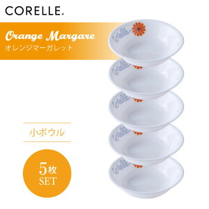 CORELLE R[ IW}[Kbg {E 5Zbg 3w\ EKX Čy ϋv Ռ ϑw KX  H pX^M T_ fU[g M H JtF 