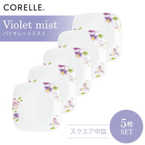 CORELLE R[ oCIbg~Xg XNGAM 5Zbg 3w\ EKX Čy ϋv Ռ ϑw KX  H {E pX^M T_ fU[g M H 