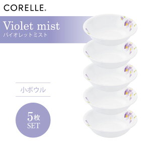 CORELLE R[ oCIbg~Xg {E 5Zbg 3w\ EKX Čy ϋv Ռ ϑw KX  H pX^M T_ fU[g M H JtF d