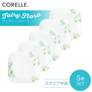 CORELLE R[ tFA[t[ XNGAM 5Zbg 3w\ EKX Čy ϋv Ռ ϑw KX  H pX^M T_ fU[g J[ M H 