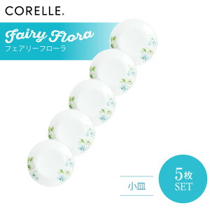 CORELLE R[ tFA[t[ M 5Zbg 3w\ EKX Čy ϋv Ռ ϑw KX  H pX^M T_ fU[g M H JtF dq