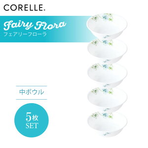 CORELLE R[ tFA[t[ {E 5Zbg 3w\ EKX Čy ϋv Ռ ϑw KX  H pX^M T_ fU[g M H JtF d