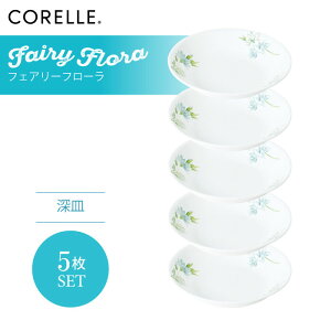 CORELLE R[ tFA[t[ [M 5Zbg 3w\ EKX Čy ϋv Ռ ϑw KX  H pX^M T_ fU[g M H JtF dq