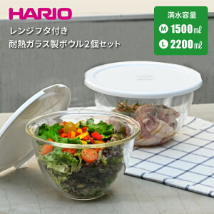 _55OFFN[|!^yiB12{ȍ~ח\zy{zHARIO Wt^t pWt ϔMKX {E 2Zbg e 1,500mlE2,200ml ϔM KX   َq {