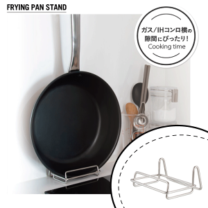 tCp X^h 18`28cmΉ tCp XX^h u bN ꎞu Vv X^CbV X ꏊ  [ tCp ꎞu   ؂  X^