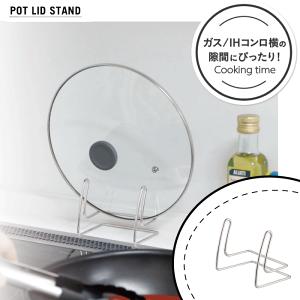 ӂX^h 18`24cmΉ  KXW u䃉bNꎞu X^CbV X ꏊ  [ t^ W   ؂  X^h   Lb` 䏊 VN 