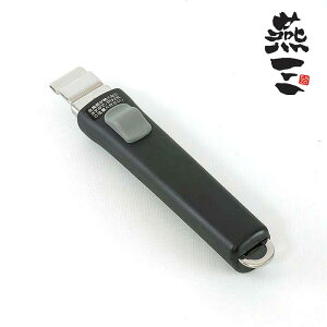 O Zbgp Enh pnh enzo XeX Zbg O ENZO ̎  p nhE ւnh