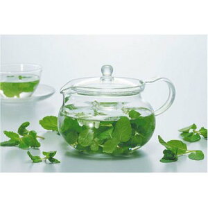 HARIO nI ʂ̒}{ 450ml{  g n[ueB[  KX X^CbV Y CeA yCHJM-45Tz