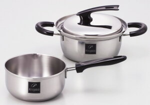 ペスカロロ 鍋」の人気商品一覧 | 安い商品を通販サイトから探す 
