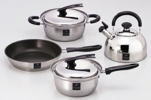 yXJ XeBu4_Zbg PS-275