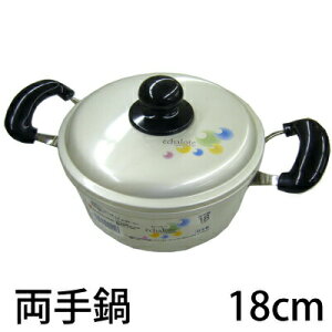  kA~jE A~ GVbg 18cmyCPz