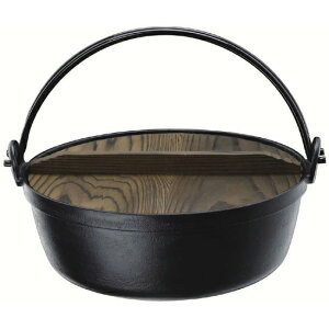  yVȂ܂z mSnIHΉ  24cm ؃t^t KX IHdΉ S  y3985zyCPz