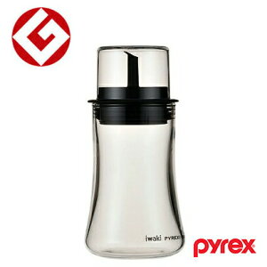 IWAKI t^tݖiS)uh\L[PYREX][iwaki]ύXƂȂ܂yKT5031-BKz