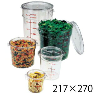 yzLu t[hRei[ (3)ی^  7.6Li217×270TCYjit^ʔjyAHC05008z