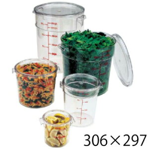 yzLu t[hRei[ (3)ی^  17.2Li306×297TCYjit^ʔjyAHC05018z