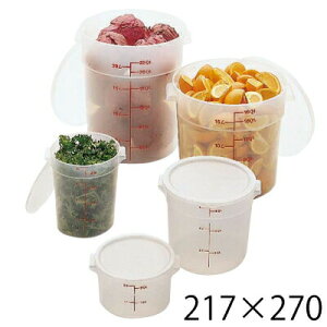 Lu t[hRei[ (1)ی^  7.6Li217×270TCYjit^ʔjyAHC5605z