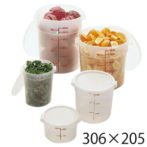 Lu t[hRei[ (1)ی^  11.4Li306×205TCYjit^ʔjyAHC5606z