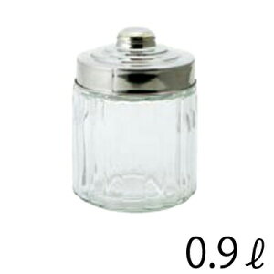  LjX^[XN[bh STCY0.9LiKXۑejyAKY4203zyCPz