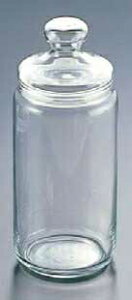  Arcoroc KX|bgtu 1.5LiۑejyAPT13150zyCPz