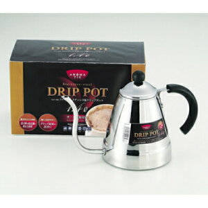  I[MΉ XeX A}`bN hbv |bg 1.4L p[ yH-1006zyCPz