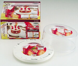 P[Lp]䁕Jo[Zbg p[ yD-3523z