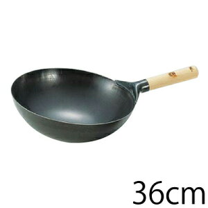 SASEvX ؕk 36cmyAPK12036z