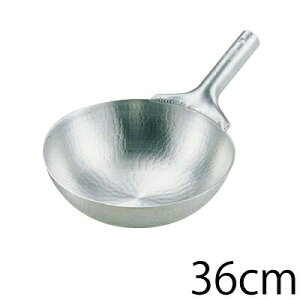 yzA~ ŏok 36cmiЎ蒆ؓjyAPK19036z