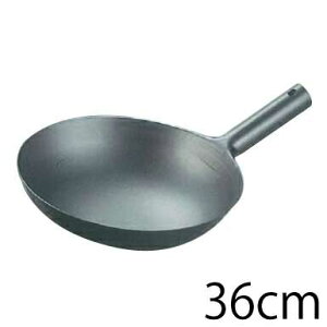 yzCLO `^ k(Ў璆ؓ) 36cmyAPK21036z