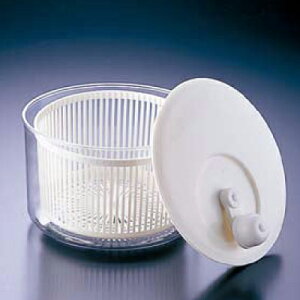  ؐ؂ ȒP y 񂽂ؐ؂ e 2.5L ooT_     pp T_Xsi[yASL22zyCPz