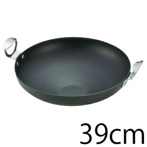  KOS ؓij 39cmyATY05039zyCPz
