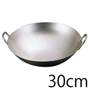 �y���������z���`�^�� ���蒆�ؓ� 30cm�yATY62030�z