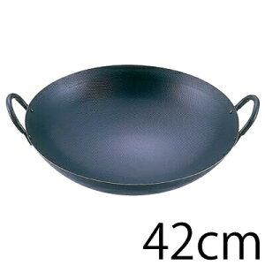 yzX[p[G{XH S ؓ42cmijyATY7642z