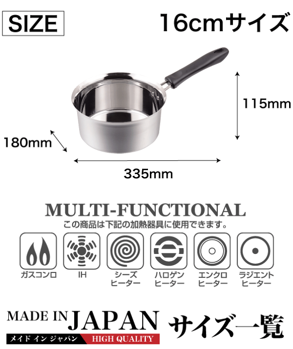 丸型鍋付カラーラ AWF006KD カラーラ（丸型鍋付き）｜の通販はソフマップ[sofmap]