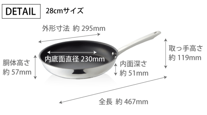 楽天市場】送料無料 【新しくなりました】 MEYER マイヤー 楽天市場】送料無料 【新しくなりました】 MEYER マイヤー