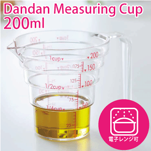 iŃs^I ڂŐmɌv iXvʃJbv dqWΉ 200ml TCY dandan W[Jbv ͂  0.2L v Jbvy02699z