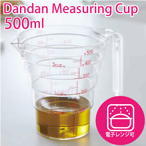 y|Cg5{z iŃs^I ڂŐmɌv iXvʃJbv dqWΉ 500ml TCY dandan W[Jbv ͂  0.5L v Jbvy02700zyCPz