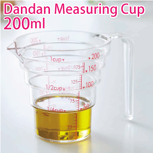 iŃs^I ڂŐmɌv iXvʃJbv 200ml TCY dandan W[Jbv ͂  0.2L v Jbvy02697zyCPz