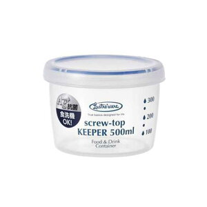 yXgEFAzXN[gbvL[p[ 500^ ۑeyB-2271KNz