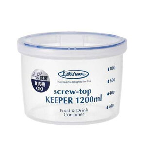  yXgEFAzXN[gbvL[p[ 1200^ ۑeyB-2273KNzyCPz