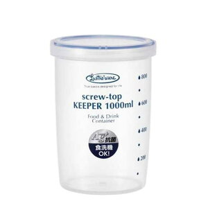  yXgEFAzXN[gbvL[p[ 1000[^ ۑeyB-2275KNzyCPz