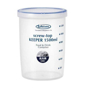 yXgEFAzXN[gbvL[p[ 1500[^ ۑeyB-2276KNz