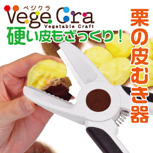 xWN I̔ނ kJb^[ Vege cra xW^u Ntg p[ ׂ xWO yWN yC-311z