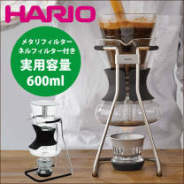 楽天市場】コーヒーサイフォン パイレックス(キッチン用品 楽天市場】コーヒーサイフォン パイレックス(キッチン用品
