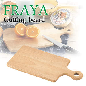  ؐ JbeBO{[h ip^j tA S̖ ܂Ȕ  ؔ p[ yH-3661zyCPz