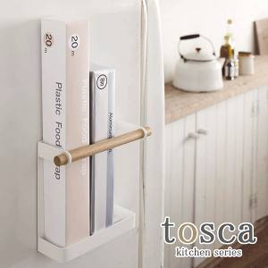 y|Cg5{z tosca }Olbg VR }Olbgbvz_[ gXJ