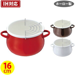 Ɨgɕ֗ȃv`TCYI qIŒ吻I Jt z[[ RpNg VՂ 16cm (pA~t KX΁IHΉ  g tC[ v`NbN) p[